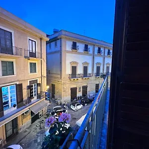 https://cuore-di-palermo.palermohotels.org