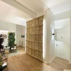 https://casa-granatelli.palermohotels.org