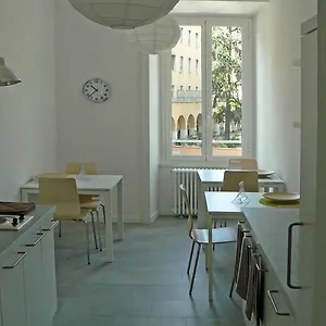 https://bb-il-sampietrino-dei-cavalleggeri.it-romehotels.com