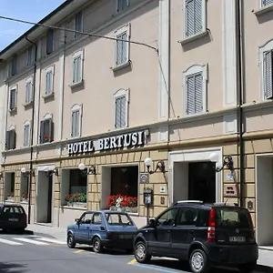 bertusi.emilia-romagnahotels.net/